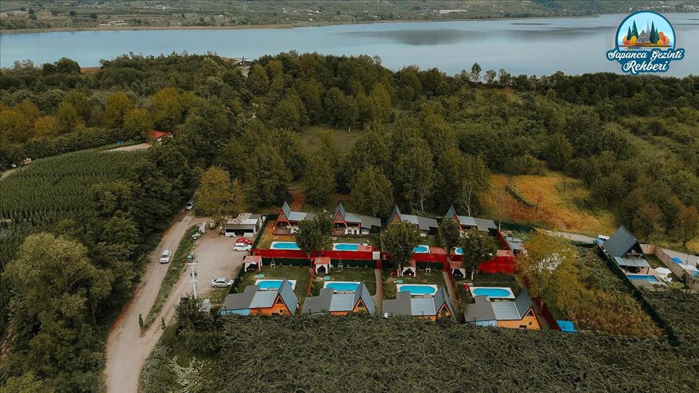 listing card gallery