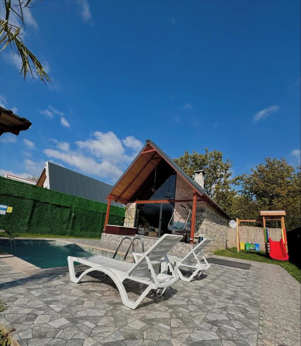 listing card gallery