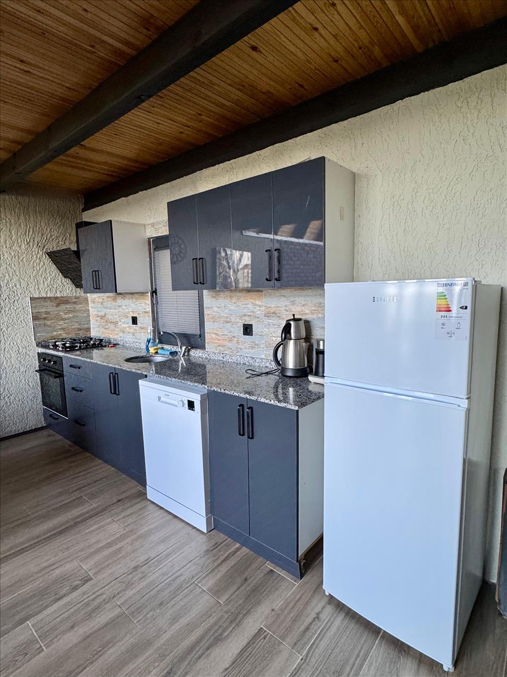 listing card gallery