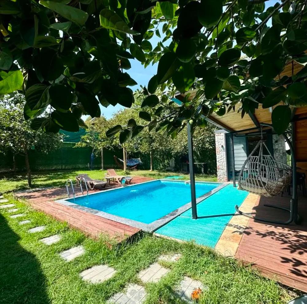 listing card gallery