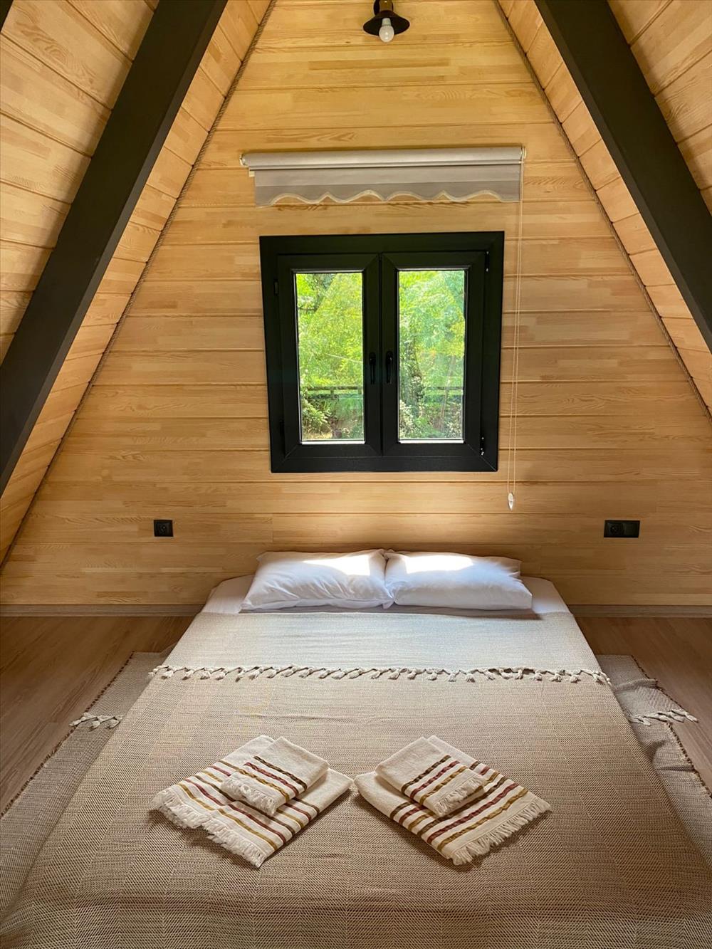 listing card gallery