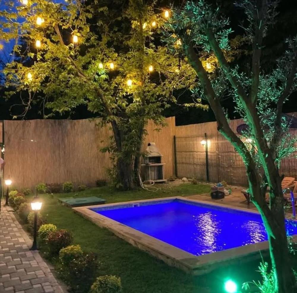 listing card gallery