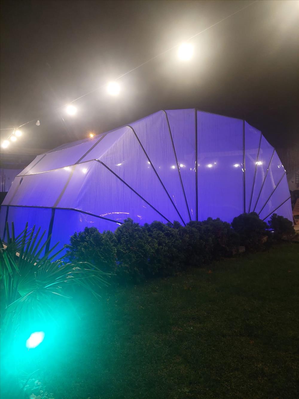 listing card gallery