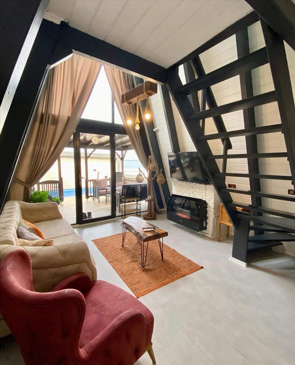 listing card gallery