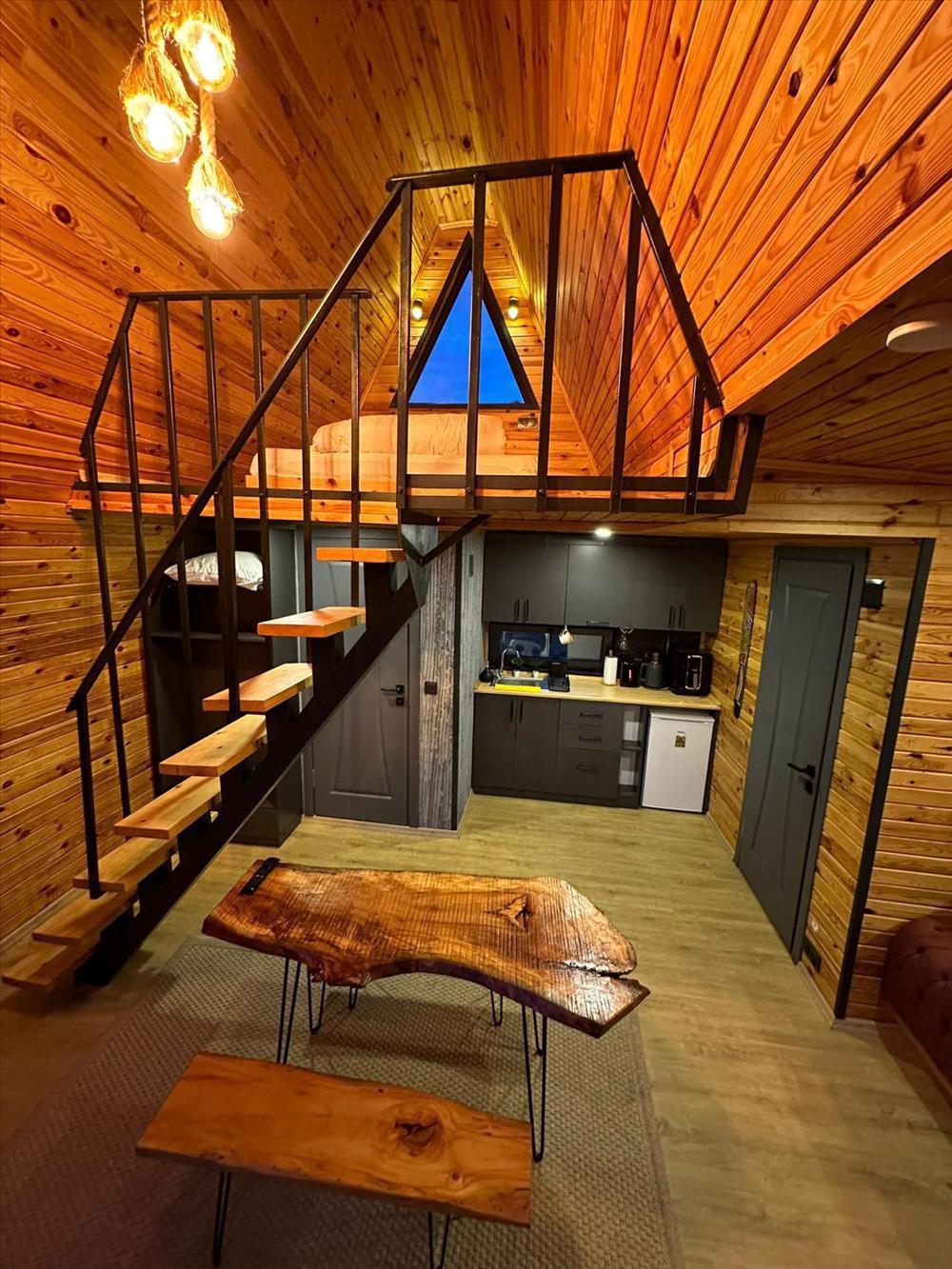 listing card gallery