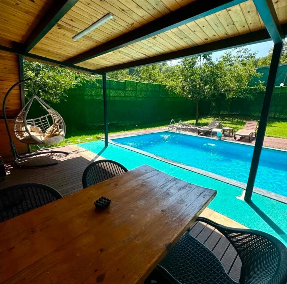 listing card gallery