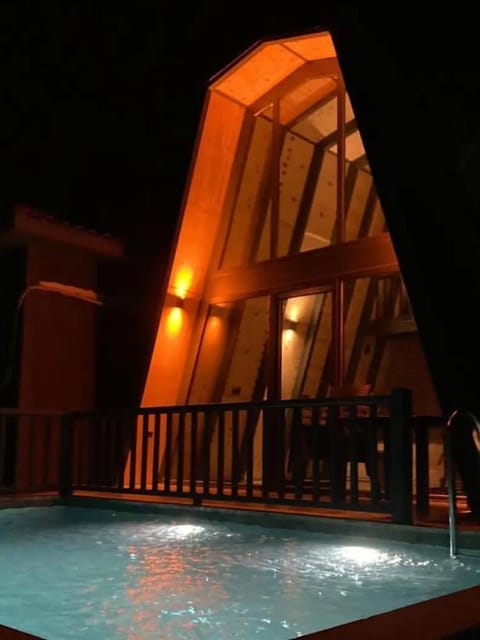 listing card gallery